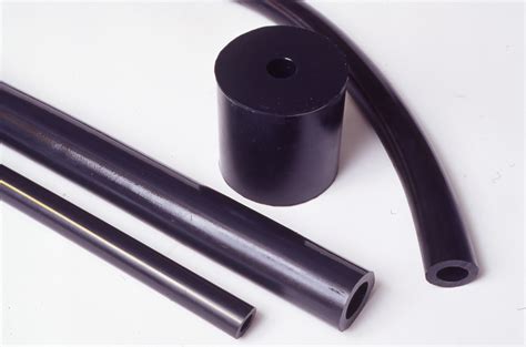 rubber product manufacturers near me